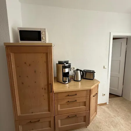 Fuer Familientreffen Mit Grossem Garten, 4 Schlafzimmer, 2 Baeder, Parkplaetze *